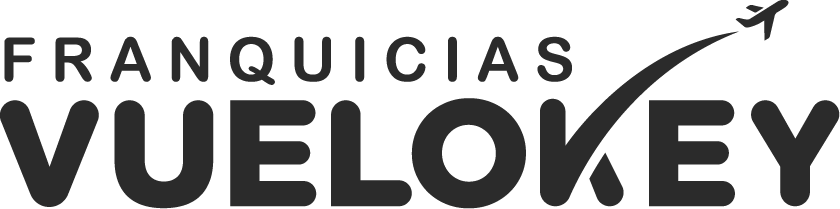 Lands World Travel Agency